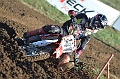 _ROB6814 (Copy)